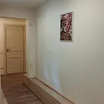 Kubu Ground Floor * Klaipeda