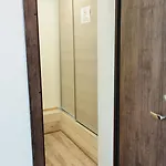 Kubu Ground Floor