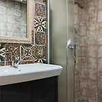 Apartment Kubu Ground Floor *