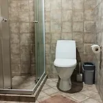 Apartment Kubu Ground Floor *