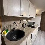 Kubu Ground Floor *