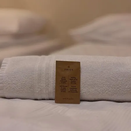 Apartament Kubu Ground Floor Kłajpeda