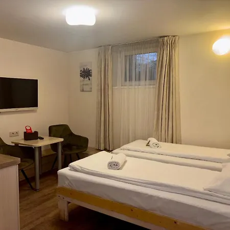 Kubu Ground Floor