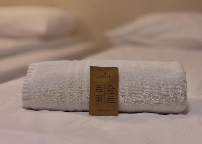 Lägenhet Kubu Ground Floor Klaipėda